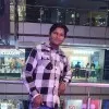 Gagan Kumar