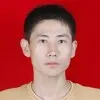 Zhiguang Zhang