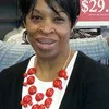 Leslie McGriff