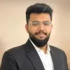 Varad Mahajan