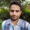 Kailash Chand Meena