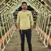 Sandip Vaghamshi