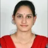 Veeramalla Swarna