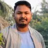 Chandra Prakash