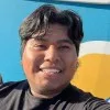 Edward Contreras