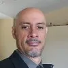 Chris Romero