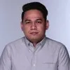 Kenneth Alfonso