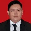 Valentino Chandra