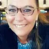 Melissa Richards