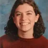 Maya Macomber
