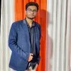 Akash Vishwakarma
