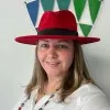 Danielle Breakfield