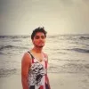 Chirag Garg