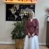 Zeynep KIR