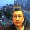 Bob Meng