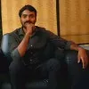 Vamshi Krishna Billa