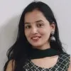 Neelam Verma