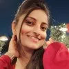 Shravani Chougule
