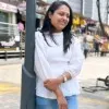 Ankita Parekh