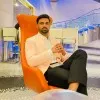 Amit Kumar