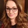 Larissa Gambill