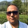 Navdeep Sidhu