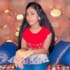 Ankita Raj