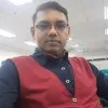 Sathiyamoorthy Venkatesh