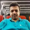 Harshit Sheth