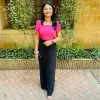 Shreya Nair
