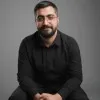 Peter Moughalian