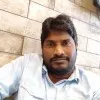 Ramesh Babu Satyala