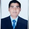 Pratik Patil