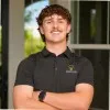 Dillon Houck