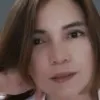 Rinasari CFP