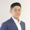 Arthur Wu