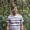 Mohit Pabari