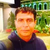 D Sehrawat