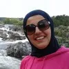 Basma Alazawi