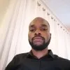 Andy Gumede