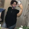 Destini Brown