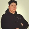 Fares Al Ghazy