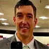 Travis Smalling