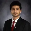 Ranjit Rajeev