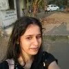 Vrushali Jangle