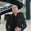 BK Aziz