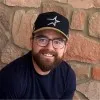 Jeremy Conley