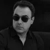 Omid Asghari Zargarabadi