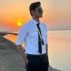 Ayush Kumar
