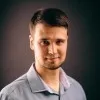 Alexey Izosimov